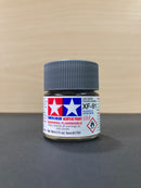 Acrylic Paints Mini - Flat XF-1 ~ XF-93 環保水性漆 [消光-啞色] (10 ml)