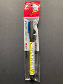 Gundam Marker EX ~ 超级金屬色系列