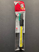 Gundam Marker EX ~ 超级金屬色系列