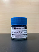 Aqueous Hobby Color: Gundam Color The Witch from Mercury 水性漆 ~ 水星的魔女專用色 [半光澤] (10 ml) XHUG01 - XHUG13