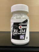 XL Series - Extra Large Bottle XL 系列 (50 ml)