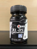 XL Series - Extra Large Bottle XL 系列 (50 ml)