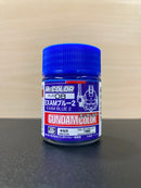 Gundam Color The Blue Destiny Exam Blue 1 & 2