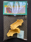 1/24 Scale Kit: Bride Zeta II Racing Full Bucket Seat Z031