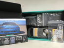 1/24 Scale Kit: Spoon Sports Honda Civic Type R FD2 ~ Z034