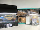 1/24 Scale Kit: Spoon Sports Accord Euro R CL7 ~ 25 Hours of Thunderhill Version Z035