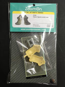 1/24 Scale Kit: Spoon Sports Racing Full Bucket Seat Z038