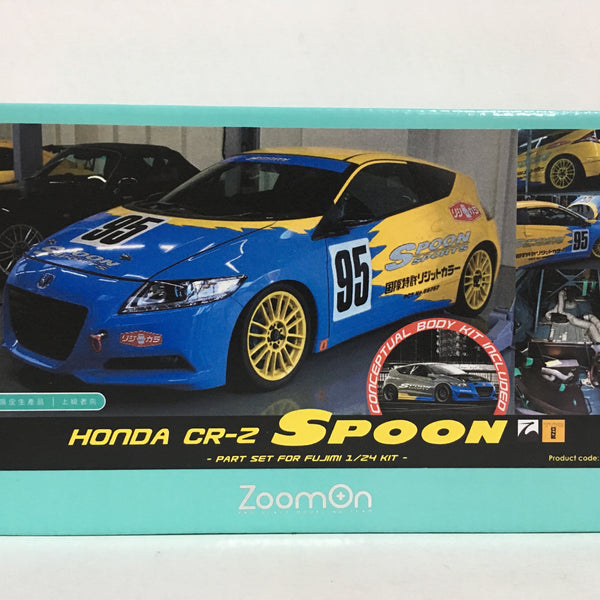 TT-01セット HONDA CRZ Z047a_600x600_crop_center.jpg?