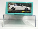 1/24 Scale Kit: Honda Integra Type R DC2 *Spoon Sports 98 Spec* Conversion Kit Z054