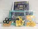 1/24 Scale Kit: Honda Integra Type R DC2 *Spoon Sports 98 Spec* Conversion Kit Z054