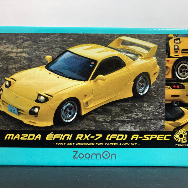 Z076a_600x600_crop_center.jpg?