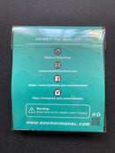 1/24 Scale Kit: Mazda RX-7 FD3S Pop-up Headlights Z080