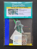 Racing Harnesses, Seat Belt Set 賽車座椅安全帶 背帶 ZT017