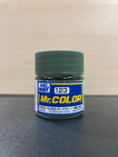 Mr. Color c113 ~ c189 油性硝基漆 (10 ml)