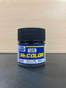 Mr. Color c113 ~ c189 油性硝基漆 (10 ml)