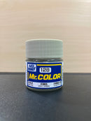 Mr. Color c113 ~ c189 油性硝基漆 (10 ml)