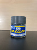 Mr. Color c301 ~ c395 油性硝基漆 (10 ml)