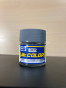 Mr. Color c301 ~ c395 油性硝基漆 (10 ml)