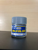 Mr. Color c301 ~ c395 油性硝基漆 (10 ml)