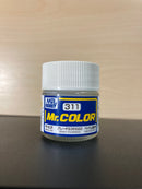 Mr. Color c301 ~ c395 油性硝基漆 (10 ml)