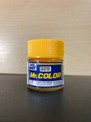 Mr. Color c301 ~ c395 油性硝基漆 (10 ml)