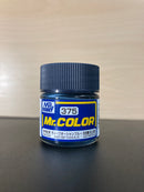 Mr. Color c301 ~ c395 油性硝基漆 (10 ml)