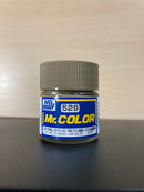 Mr. Color c511 ~ c530 油性硝基漆 (10 ml)