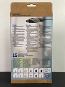 Stylo+ Versatile Rotary Craft Tool 2050-15