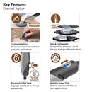 Stylo+ Versatile Rotary Craft Tool 2050-15