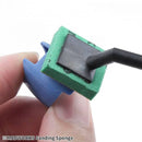 5 mm High Durability Sanding Sponge Combo Set 高耐久型海綿砂紙 綜合包 MP5-000